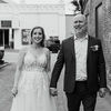 mrsshawnryan